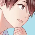 Yuuta Kadowaki