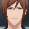Haruki Sakurada