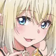 Aria