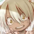 Irumyuui