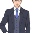 Fuyuki Kaguya
