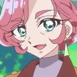Mafuru Hanasaki