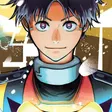 Tetsuo Yabusame