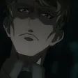 Frye