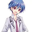 Yoichi Fukazawa