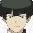 Toujuurou Yagihashi