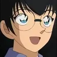 Eisuke Hondou
