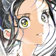 Hikaru Kamisaki