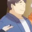 Tano
