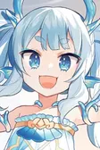 Ruru Rie