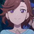 Kanon no Haha