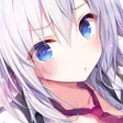 Shirayuki Himeji