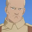Rigby