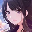 Hiori Kazano
