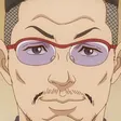 Maeyamada