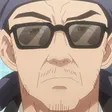Iwao Fukuzawa