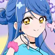 Kurea Howa