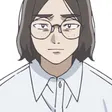 Mitsuru Manda
