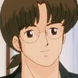 Toufuu Ono