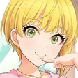 Frederica Miyamoto