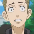 Ryouhei Hayashi