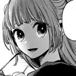 Mana Suzushiro