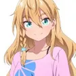 Nanami Totsuka