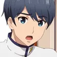 Ichirou