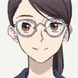 Makoto Mitsuki