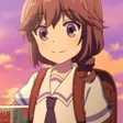Ryouko Yoshida