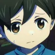 Shounen