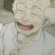 Hiyo Ji