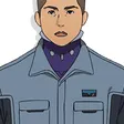 Hiro Aulii
