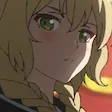 Nanami Sumeragi