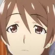 Aiko Maebara