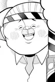 Ho-san