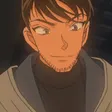 Hiromitsu Morofushi