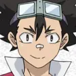 Bourinmaru Gokokuhoutenji
