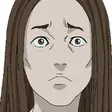 Narumi