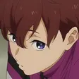 Touma Higuchi