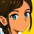 Neiru Aonuma