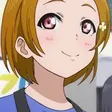 Mito Takami