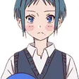 Rina Godai