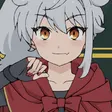 Kaitou Akazukin