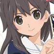 Ruuko Kominato