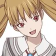 Nana Nanase