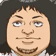 Kunugi