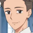 Shinohara