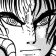 Shou Kamui