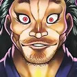 Musashi Miyamoto